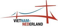 Vietnam-Nederland