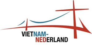 Stichting Vietnam Nederland